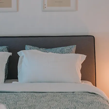 Eirini Hostal
