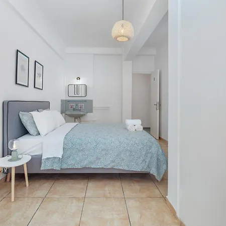 Hostel Eirini